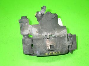 Brake Caliper FORD KA (RU8)