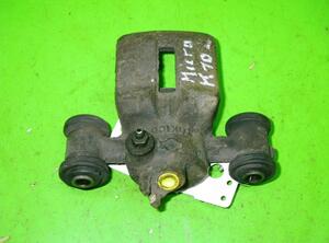 Brake Caliper NISSAN Micra I (K10)