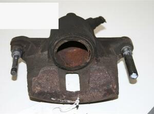 Brake Caliper RENAULT 21 Kombi (K48)