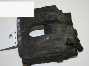 Brake Caliper BMW 3er Coupe (E36)