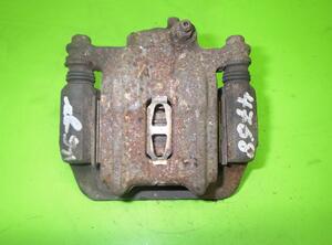 Brake Caliper HONDA Legend II (KA)