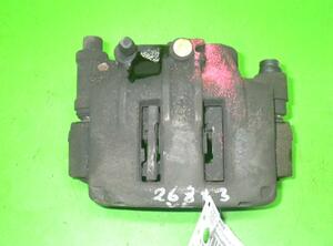 Brake Caliper FORD Transit Bus (E)