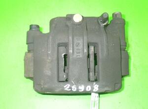 Brake Caliper FORD Transit Bus (E)