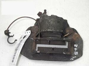 Brake Caliper PEUGEOT 309 II (3A, 3C)