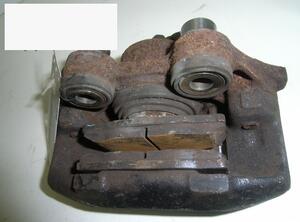 Brake Caliper OPEL Corsa A CC (93, 94, 98, 99)