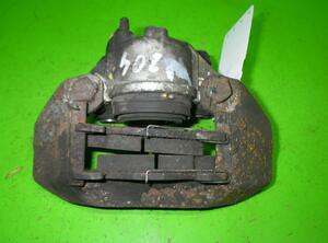 Brake Caliper PEUGEOT 205 I (741A/C)