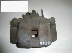 Brake Caliper HONDA Civic V Hatchback (EG)