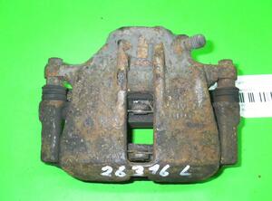 Brake Caliper SEAT Cordoba (6K1, 6K2)