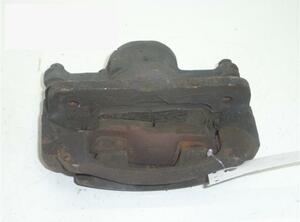 Brake Caliper ROVER 600 (RH)