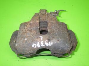 Brake Caliper FORD Mondeo I Turnier (BNP), FORD Mondeo II Turnier (BNP)