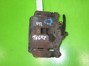 Brake Caliper HONDA Civic V Hatchback (EG)