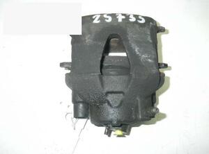 Brake Caliper SKODA Fabia I Combi (6Y5)