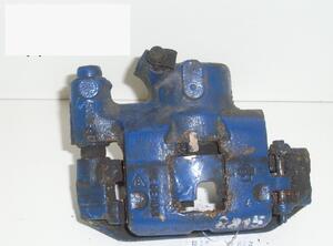 Brake Caliper FIAT Cinquecento (170)