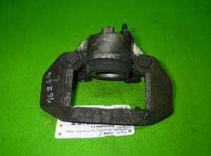 Brake Caliper CITROËN ZX (N2)