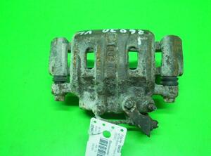 Brake Caliper MITSUBISHI Pajero II (V2W, V3W, V4W)