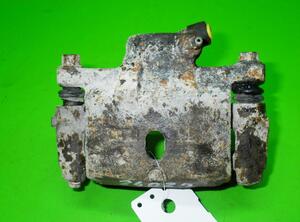 Brake Caliper MITSUBISHI Pajero II (V2W, V3W, V4W)