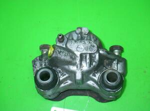 Brake Caliper RENAULT 11 (B/C37)