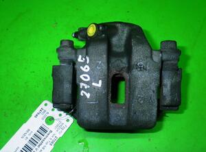 Brake Caliper MAZDA MX-5 II (NB)