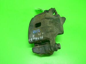 Brake Caliper MITSUBISHI Eclipse I (D2 A)