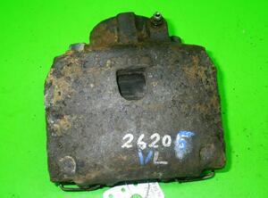 Brake Caliper FORD Maverick (--)