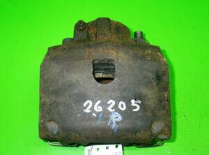 Brake Caliper FORD Maverick (--)