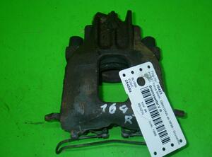 Brake Caliper FORD Focus (DAW, DBW)