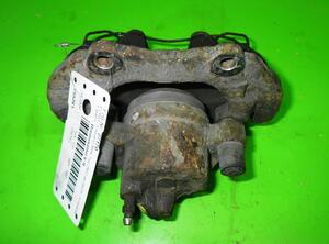 Brake Caliper FORD Focus C-Max (--), FORD C-Max (DM2), FORD Kuga I (--), FORD Kuga II (DM2)