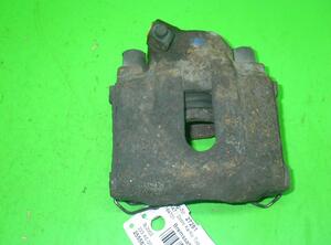 Brake Caliper FIAT Doblo Kasten/Großraumlimousine (223)