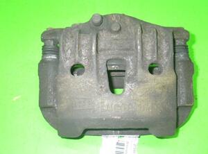 Brake Caliper VW Transporter IV Kasten (70A, 70H, 7DA, 7DH)