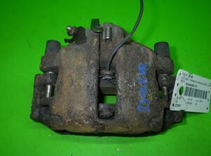 Brake Caliper AUDI 100 (443, 444)