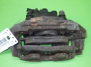 Brake Caliper CHRYSLER Voyager/Grand Voyager III (GS)