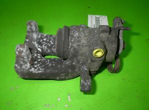 Bremssattel hinten links