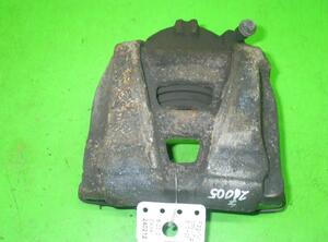 Brake Caliper VW Tiguan (5N)