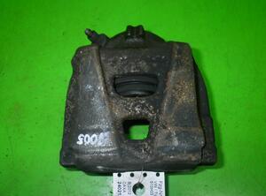 Brake Caliper VW Tiguan (5N)