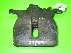 Brake Caliper SKODA Octavia III Combi (500000, 5000000)