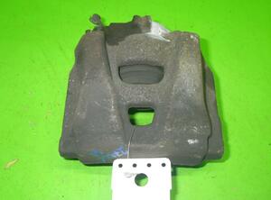 Brake Caliper AUDI A4 Avant (8K5, B8)