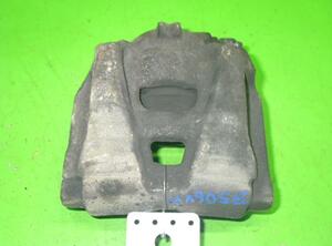 Brake Caliper AUDI A4 Avant (8K5, B8)