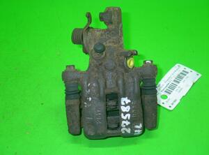 Brake Caliper NISSAN Almera Tino (V10)