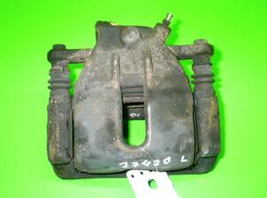 Brake Caliper RENAULT Modus/Grand Modus (F/JP0), RENAULT Clio III (BR0/1, CR0/1), RENAULT Clio IV (BH)