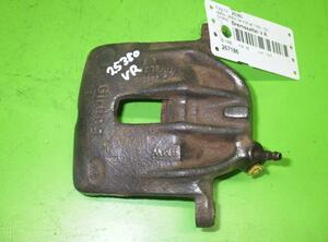 Brake Caliper BMW 3er (E30)