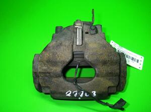 Brake Caliper VW Transporter V Kasten (7EA, 7EH, 7HA, 7HH), VW Transporter VI Kasten (SGA, SGH, SHA, SHH)