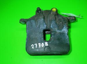 Brake Caliper OPEL Insignia A Sports Tourer (G09)