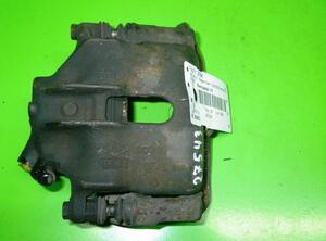 Brake Caliper RENAULT Megane I Coach (DA0/1)