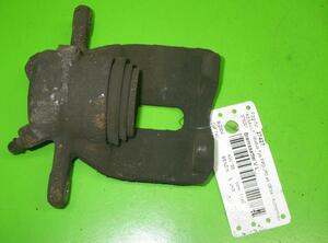 Brake Caliper RENAULT Modus/Grand Modus (F/JP0), RENAULT Clio III (BR0/1, CR0/1), RENAULT Clio IV (BH)