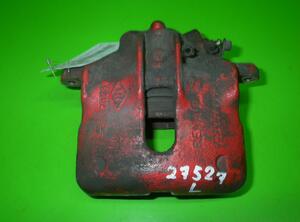 Brake Caliper RENAULT Megane I Coach (DA0/1)