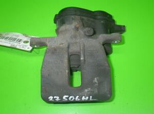 Brake Caliper AUDI A4 Avant (8K5, B8)