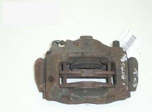 Brake Caliper OPEL Ascona C CC (J82)