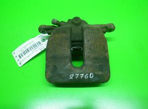 Brake Caliper SKODA Roomster (5J), VW Polo (9N)