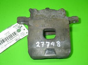 Brake Caliper DAIHATSU Sirion (M3), SUBARU Justy IV (--)