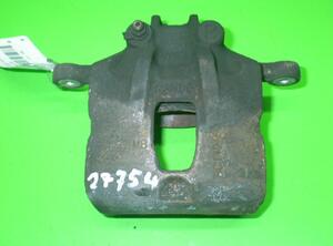 Brake Caliper HYUNDAI i20 (PB, PBT)